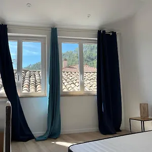 https://le-jalet-en-provence.fr-provencehotel.com