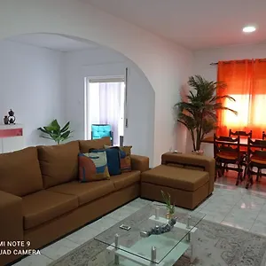 https://lovely-apartment-in-mindelo-city-center.cape-verdehotels.com